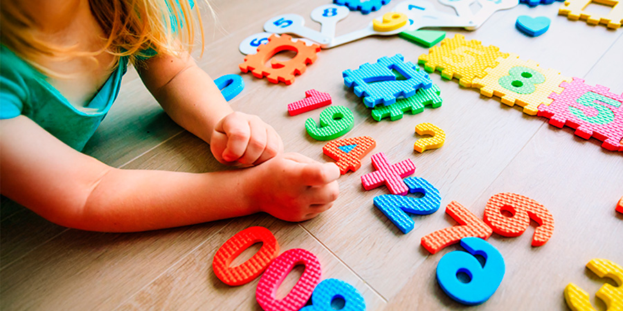 Como o lúdico transforma o aprendizado de jogos matemáticos