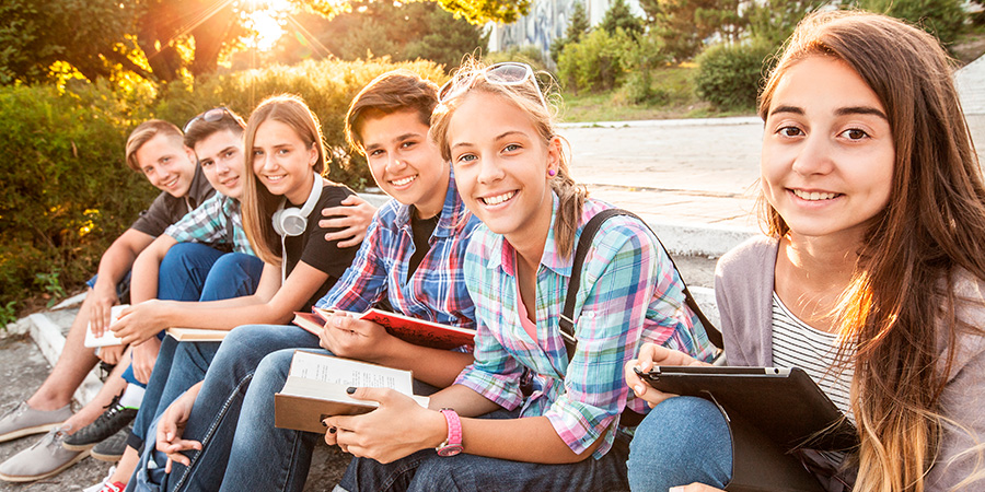  A importância do desenvolvimento integral na educação