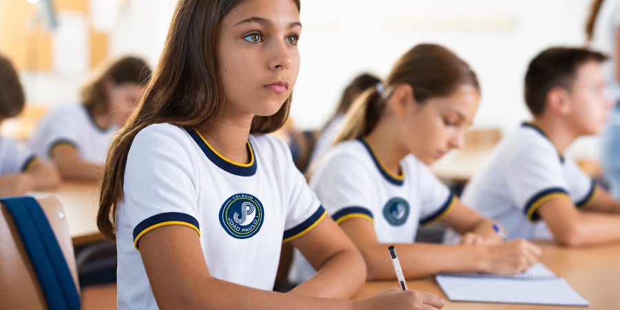 Como passeios e atividades ajudam na aprendizagem